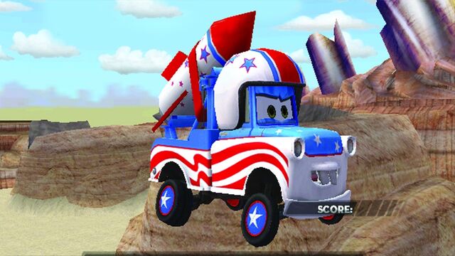 File:CarsRaceORama27.jpg