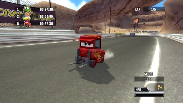 File:CarsRaceORama20.jpg