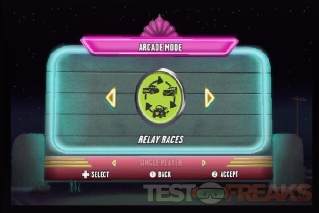 File:PDVD 004-1-.jpg