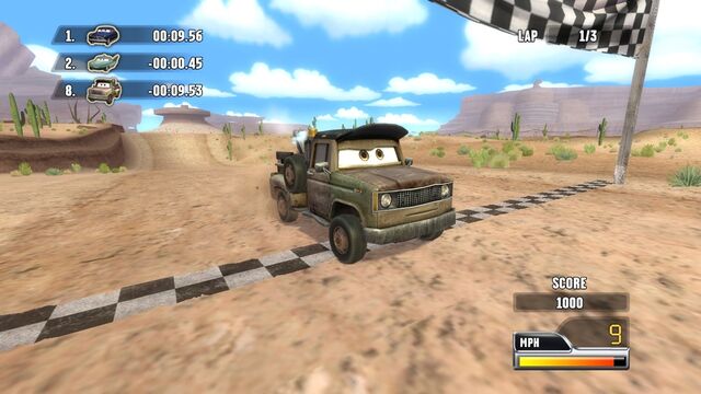 File:CarsRaceORama24.jpg