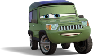File:Zil Miles Axlerod.png