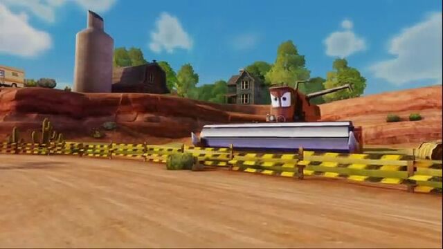 File:Frankcars2.jpg