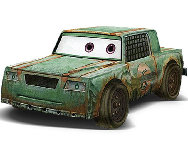 File:Cletus Artwork 2.jpg