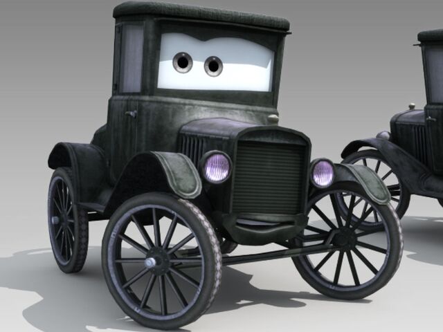 File:Lizzie Artwork.jpg