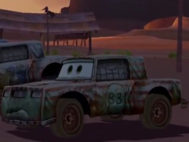 File:Tommy Joe PS3.jpg