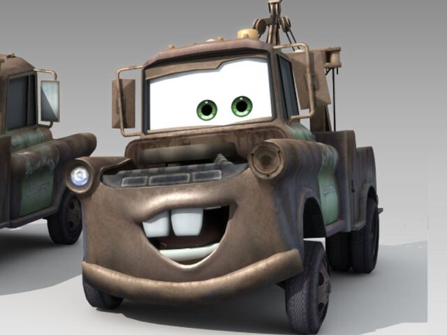 File:Mater Artwork.jpg