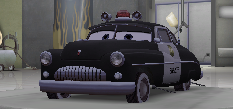 File:Sheriffmaternational.png