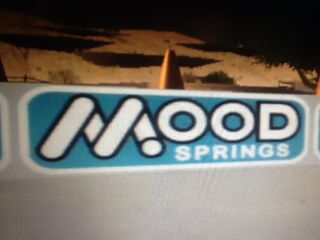Mood Springs