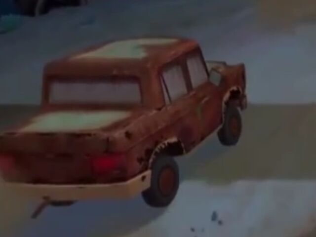 File:Fred bright bumper.jpg
