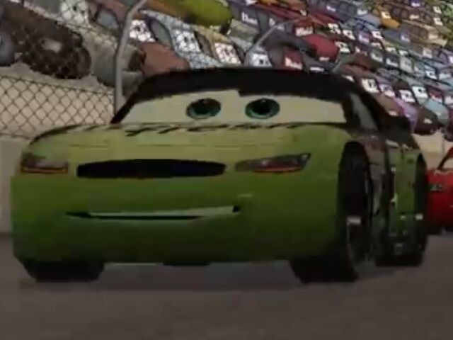 File:Buckcarsthevgappearance.jpg