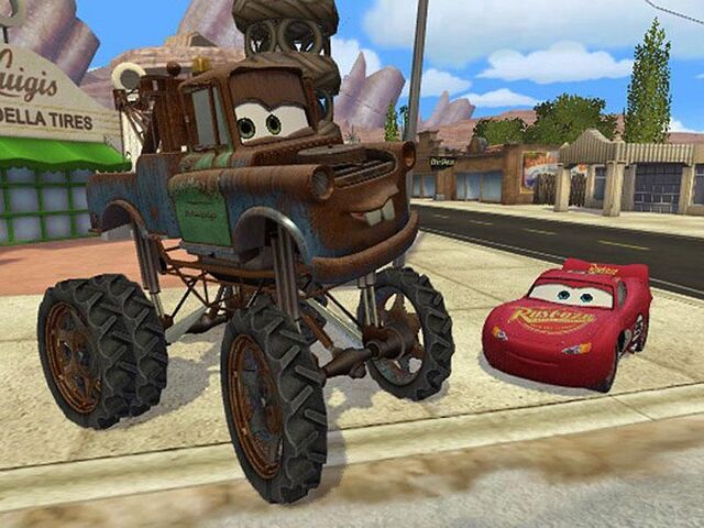 File:Mater.jpg