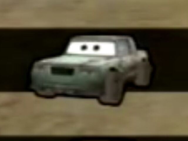 File:Cletus Icon.jpg