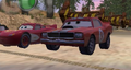 Thumbnail for version as of 12:59, September 3, 2012
