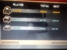 RB4results