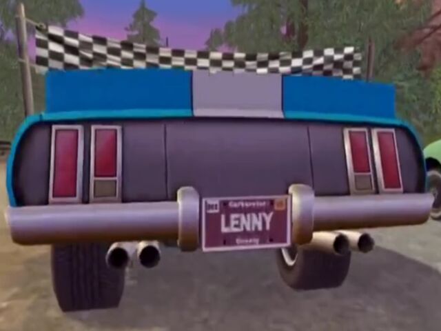 File:Lenny gray rear.jpg