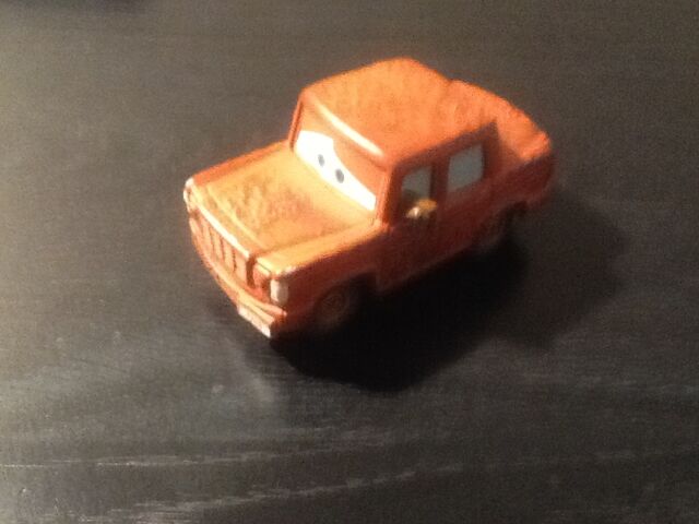 File:FredDiecast.jpg