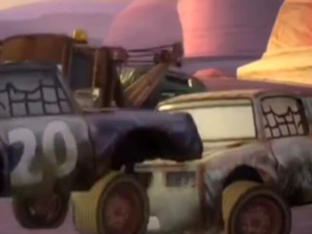 File:Cletus Cameo.jpg