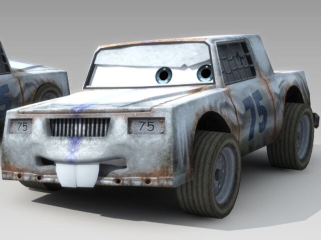 File:Zeke Artwork.jpg