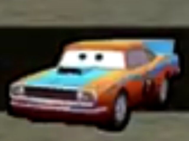 File:Barry Icon.jpg