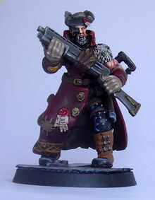 Varteg