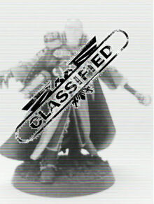 Iscariot-1