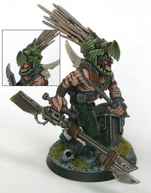 Hernthehunter