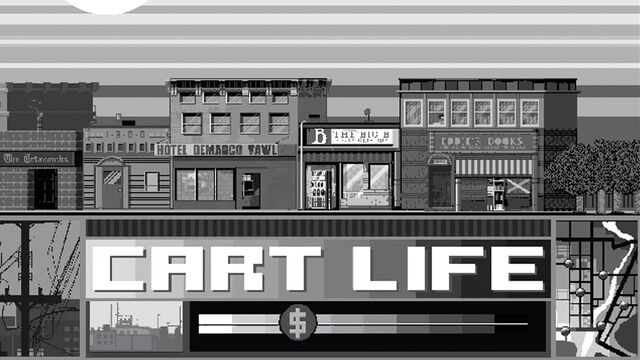 File:CartLife.jpg