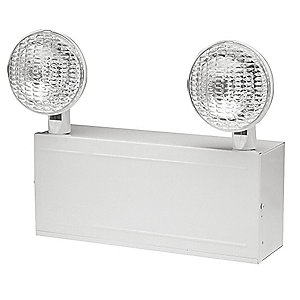 File:24D663 AS01.jpeg
