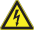 File:Ic740882.png