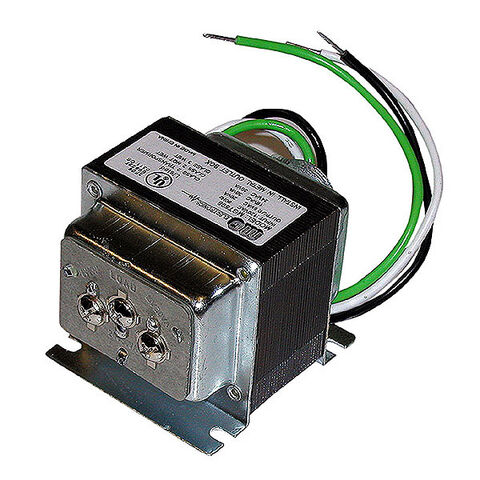 File:Mgt598a.jpg