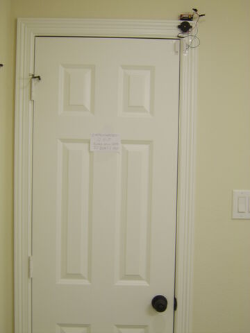 File:STA70172.jpg