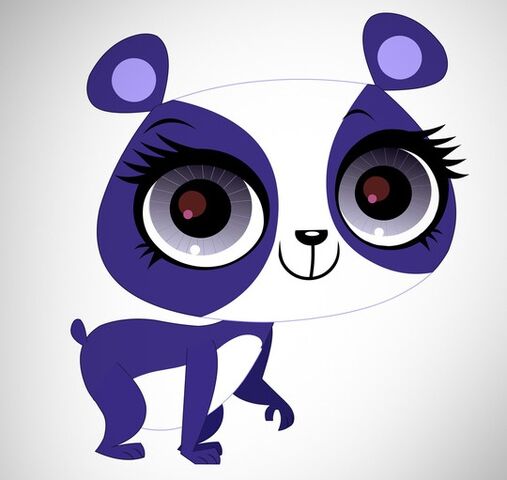 File:Tumblr mgj5njkWyt1rludqio1 1280.jpg