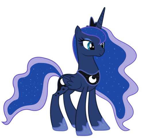 File:Princess luna by alexiy777-d4y6kqa.png