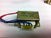 Xformer6v