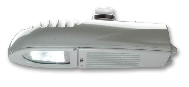 File:Ers1.png
