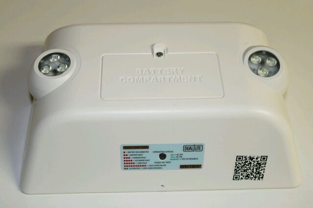 File:S-l1600.jpg
