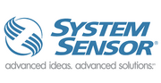 SystemSensorlogo