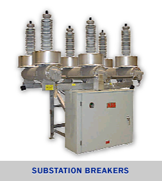 File:Substation-Breaker.png
