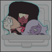 Su goat allgems off
