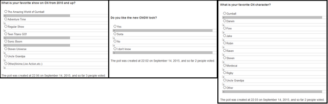 File:Poll Archive 2.png