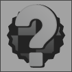 Su goat mystery off