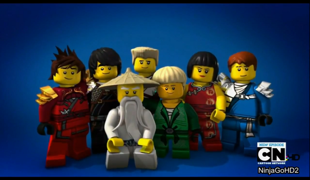File:Ninjago.png