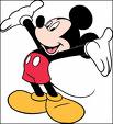Images (2)