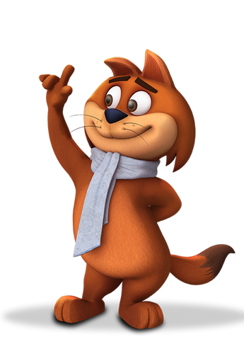 File:Panza.png