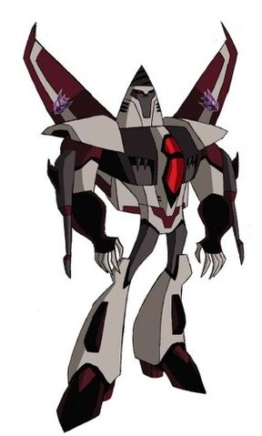 File:300px-Tfa-ramjet-2.jpg