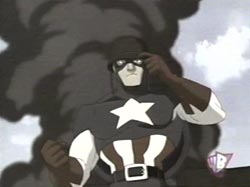 Captainamerica (1)