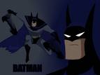 Images (23)