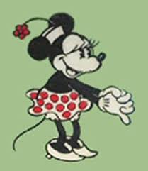 Minnie