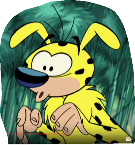 File:Marsupilami5.png