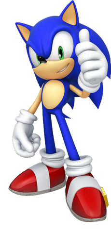 File:Sonic.png